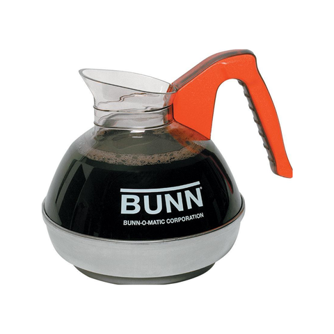Bunn - Easy Pour Decaf ( Set of 3 )