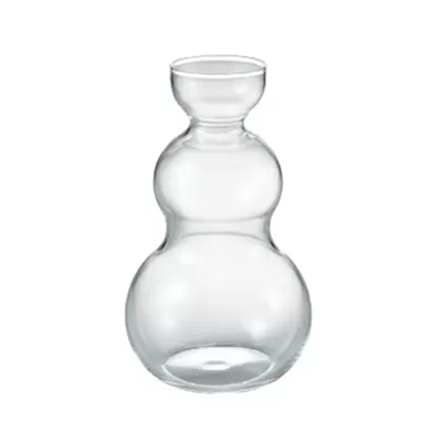 Hario Sake Pot