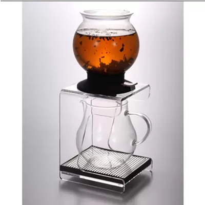 Hario Tea Dripper LARGO