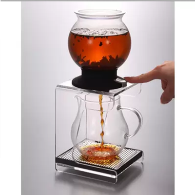 Hario Tea Dripper LARGO