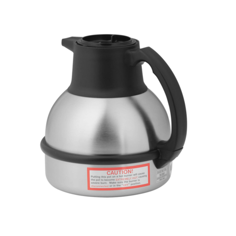 Bunn Thermal Carafe - 1.9L (Set of 12)