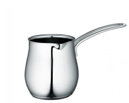 Cilio Frothing Cup 0.75L