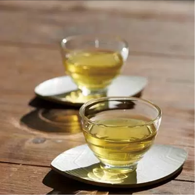 Hario Heatproof Yunomi