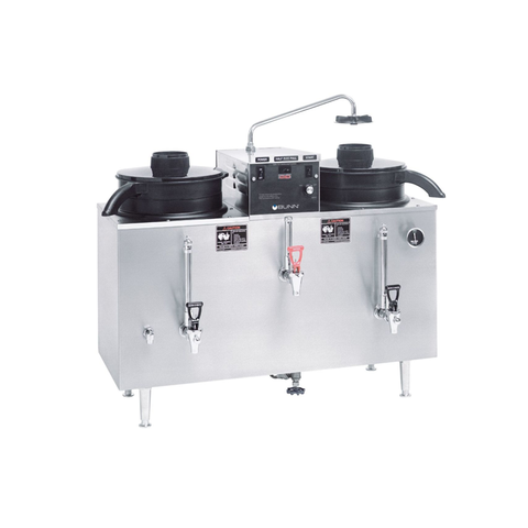 U3-SS 120/240V