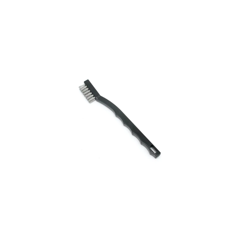 Urnex Espresso Machine Group Head Brush