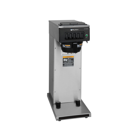 CW15-APS Airpot System