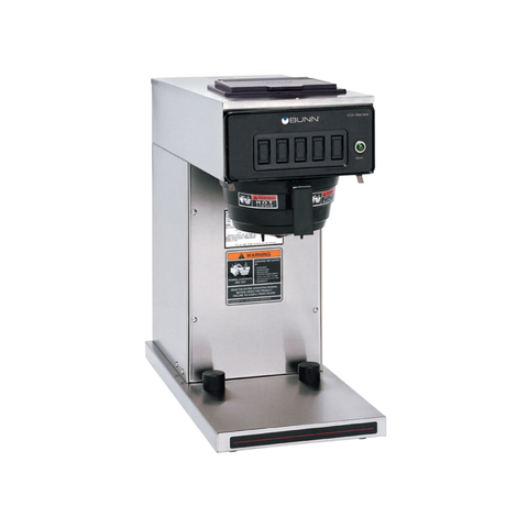 CW15-TC Thermal Carafe System