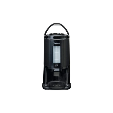 Bunn 23300.6101 Thermal Server Brew Thru Lid Glass