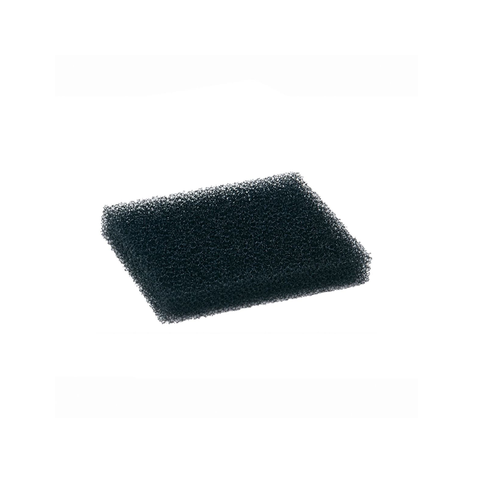Bunn 25367.0000 Airpot Drip Tray Sponge Liner