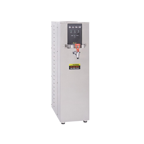 Bunn H10X 240V/8050W 212F -SST