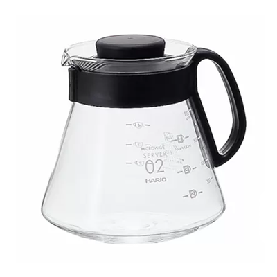 Hario V60 Range Server 600