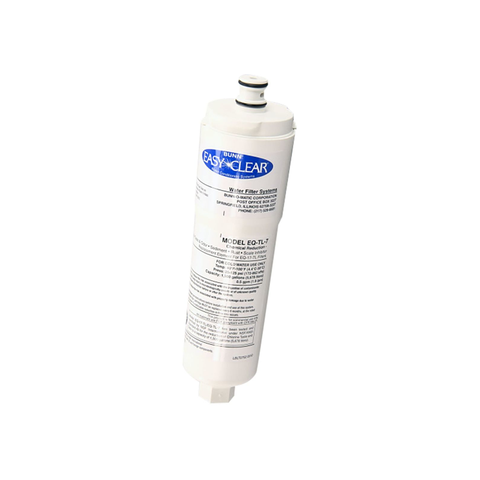 Bunn EQ-TL-7 for EQ-17-TL (Case of 48)