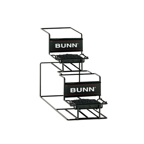 Bunn 35728.0000 Univ-2 APR 1L/1U