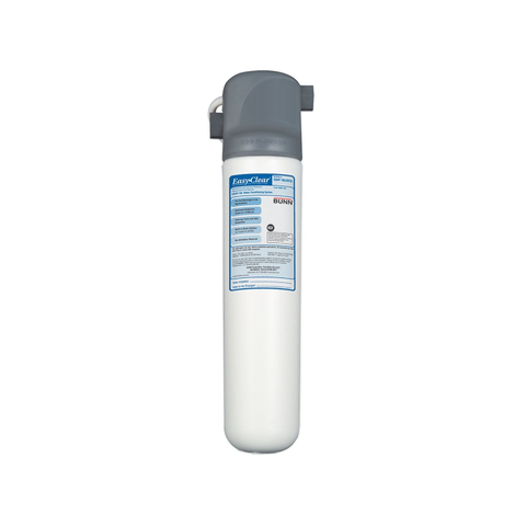 Bunn 39000.0001 EQHP-10L