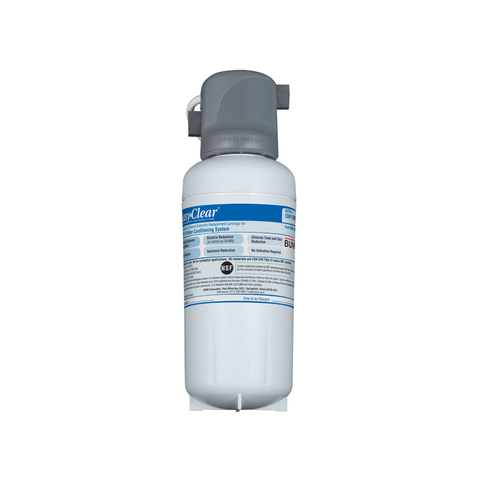 Bunn 39000.0005 EQHP-25