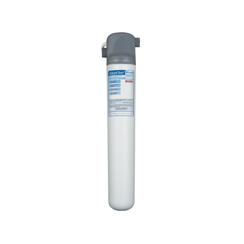 Bunn 39000.0009 EQHP-SFTN Softener