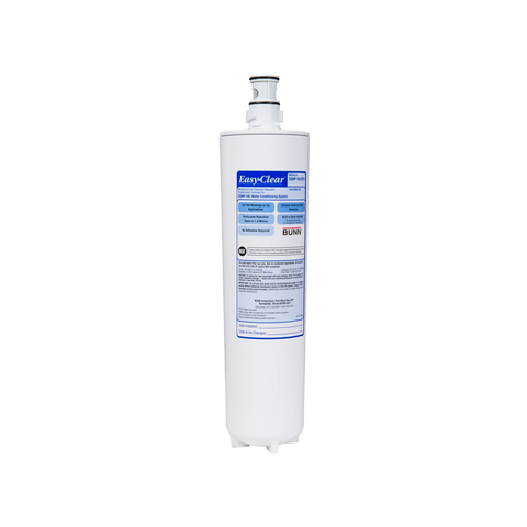 EQHP-10L Cartridge