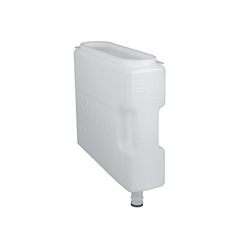Container Assy, Refillable