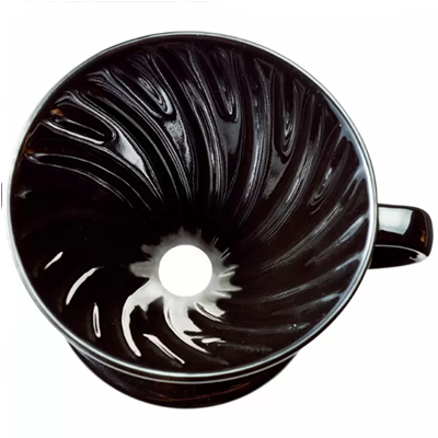 Hario V60 Dripper 02 KASUYA Model