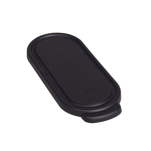 Lid, Oval Reservoir (TDO-N3.5)