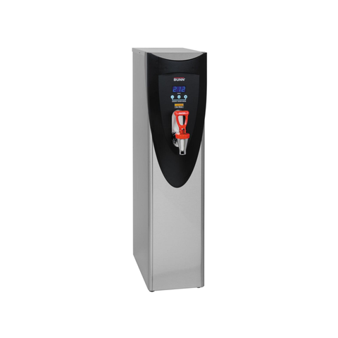 H5X® Element, Stainless Steel -  208V/6000W 212F SST