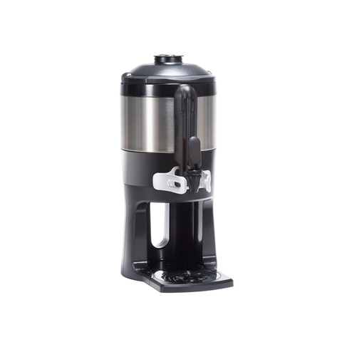Bunn Thermofresh Server, 1G MECH GEN3