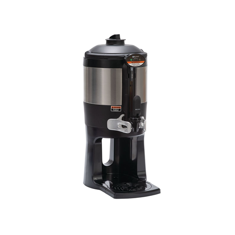 Bunn Thermofresh Server, 1.5G Mech GEN3
