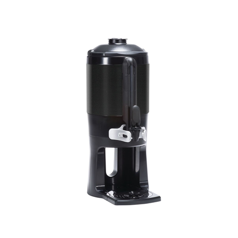 Bunn TF SERVER, 1.5G MECH GEN3 BLACK