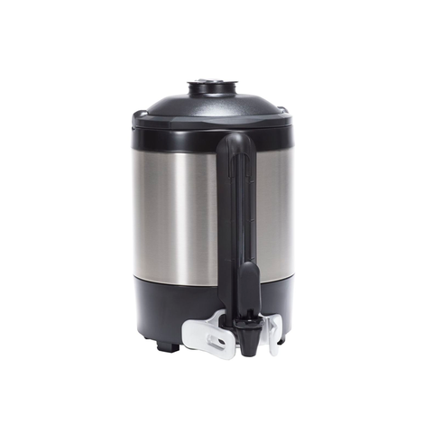 Bunn Thermofresh Server, 1.5G Mech Sight Gauge GEN3 - No Base