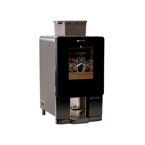 Sure Immersion® 312 120V