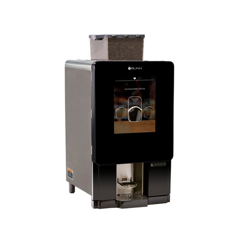 Sure Immersion® 312 120/208-240V