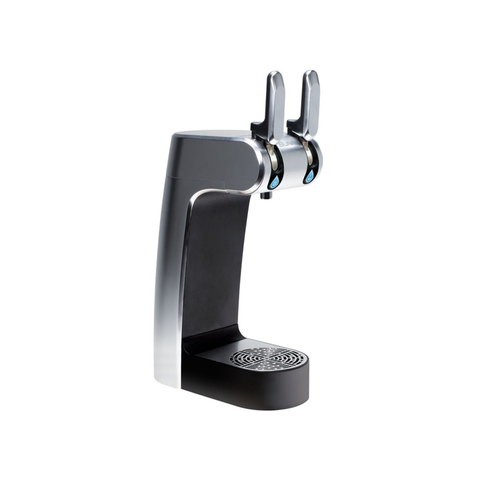 Bunn 45900.6100 refresh® - Tower, Pull & Hold