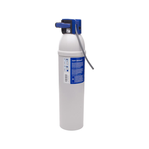 Bunn 45961.7000 C300 Water Filter System
