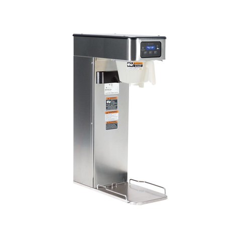 ITB-Low Profile, 120V