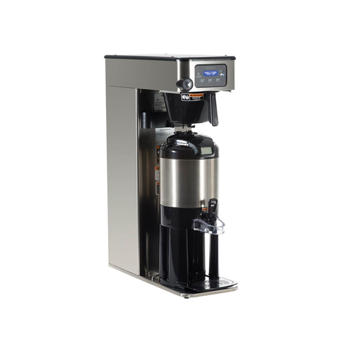 Bunn 52300.6100 ITCB-DV-HV Dual-Volt High Volume