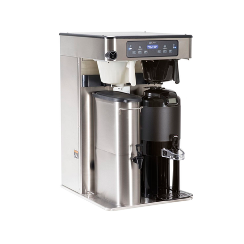 ITCB Twin HV (High Volume) 120/240V