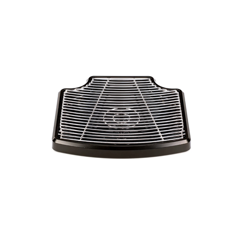 Bunn Drip Tray Softheat Tray, Kit