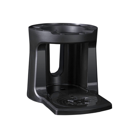 Bunn Stand Assy Kit , Thermofresh Server