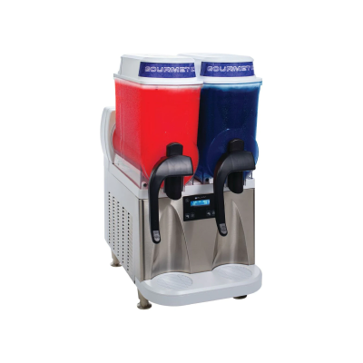 Ultra NX - White SS - 120V