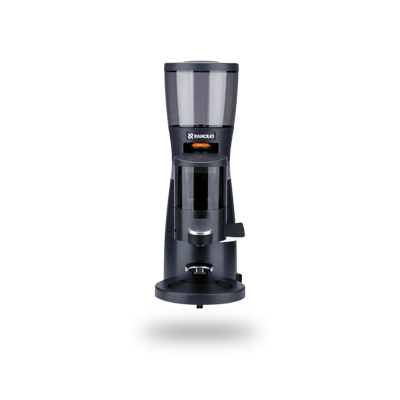 Rancilio Kryo 65 ST Grinder