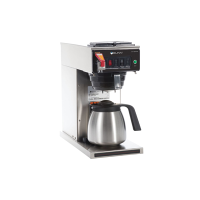 CWTF15-TC Thermal Carafe System