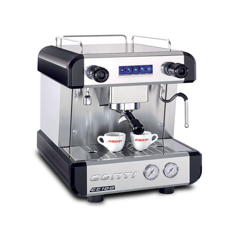 Conti CC100 1 Group - 110V US