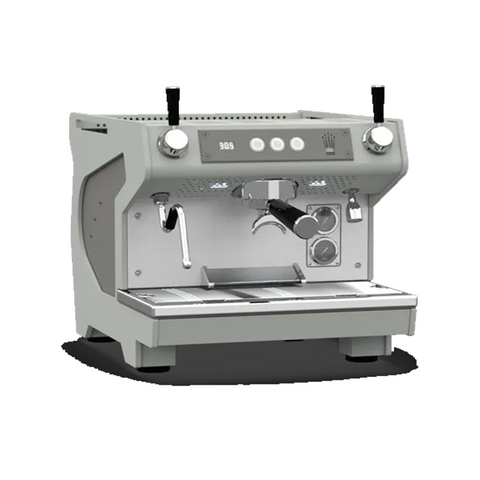 Conti Ace