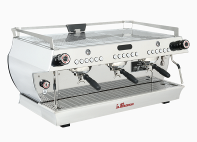 La Marzocco GB/5-X Automatic Dosing (AV)