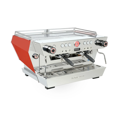 La Marzocco KB90 Automatic Dosing (AV)