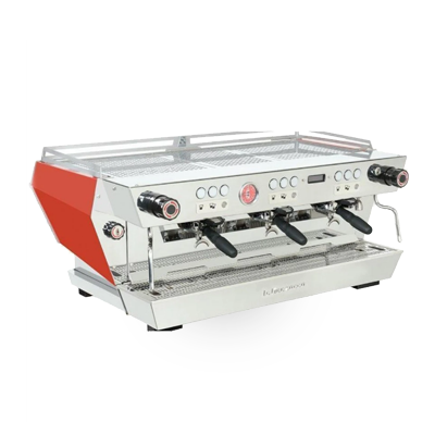 La Marzocco KB90 Automatic Dosing (AV)