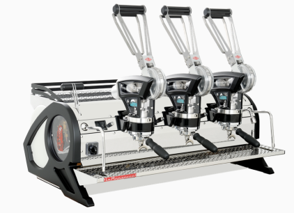 La Marzocco Leva X