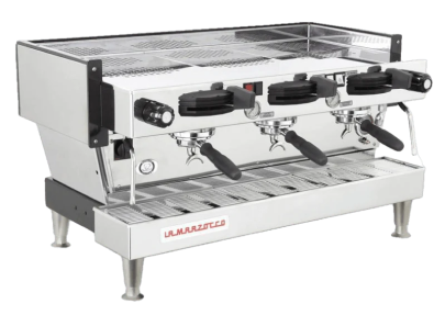 La Marzocco Linea PB Mechanical Paddle (MP)