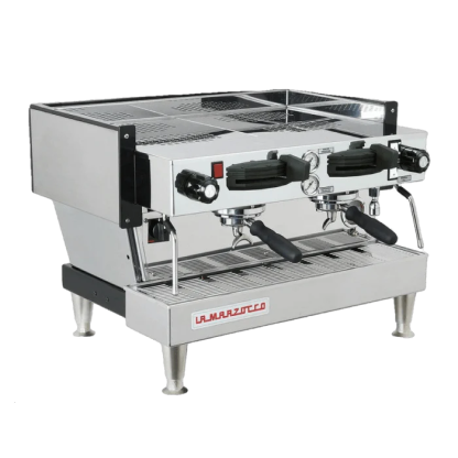 La Marzocco Linea PB Mechanical Paddle (MP)