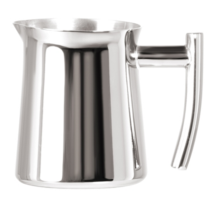 Frieling Creamer 10 oz